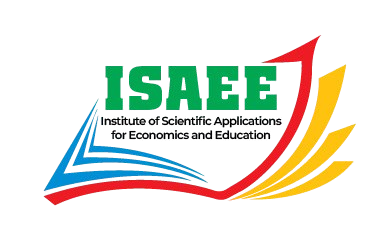 Viện Ứng dụng Khoa học Kinh tế và Giáo dục
